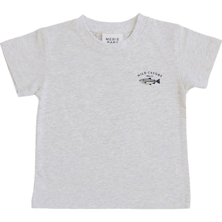 Fresh Water Tee