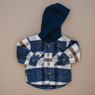 Stevie Jacket