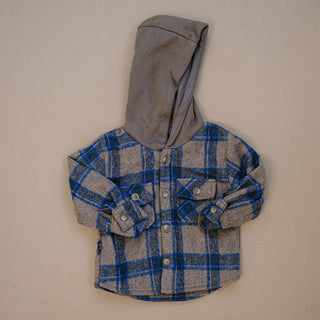 Stevie Jacket