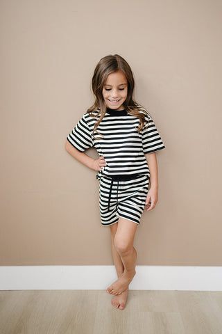 Landon Set