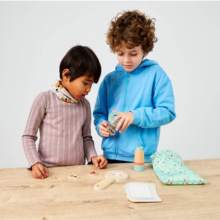 Insects Kit