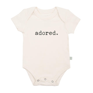 graphic bodysuit | adored