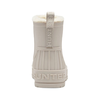 Little Kid Gracey2 100% Waterproof Insulated Bootie