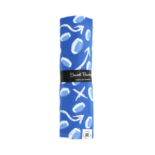 Allen Work Swaddle
