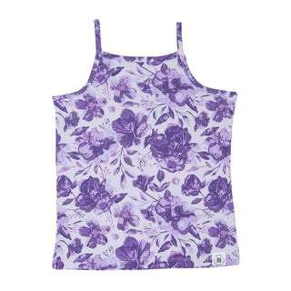 Amelia Bedelia Camisole
