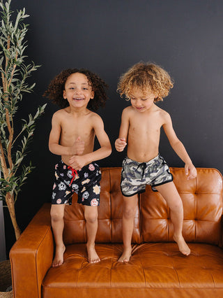 Arlo Boardshorts