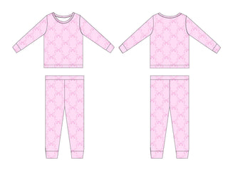 Emeryn - Set
