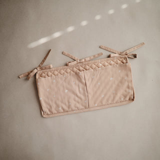 Storage Pocket