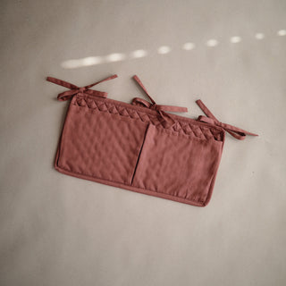 Storage Pocket
