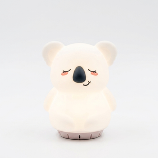 Night Light with White Noise Machine - Toys for baby and kid