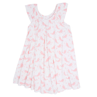 Baby Doll Dress