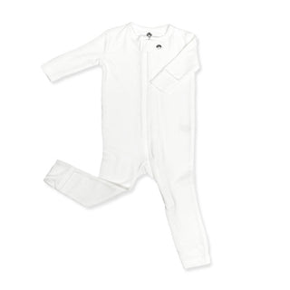 Ivory LUXIE®