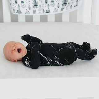 Black Marble LUXIE®