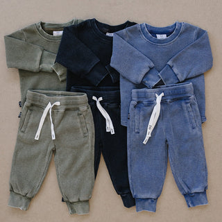 Baylor Set