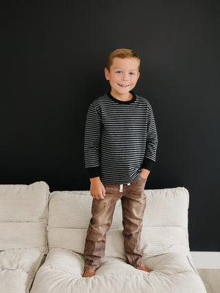Beau Jeans