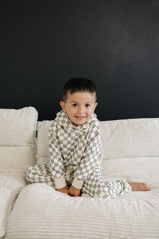 Benji Jogger Set