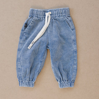 Bennett Jogger