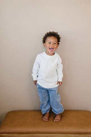 Bennett Jogger