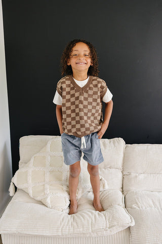 Bennie Shorts