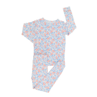 Big Kid Pajama