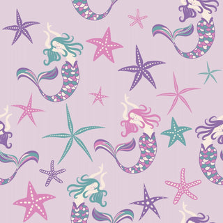 Big Kid Pajama S/S
