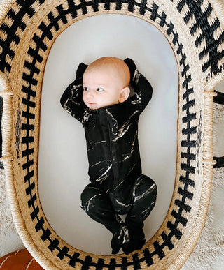 Black Marble LUXIE®