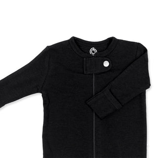 Black LUXIE®