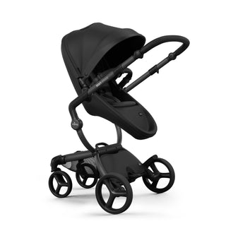 Mima Xari Max Stroller