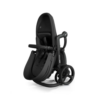 Mima Xari Max Stroller