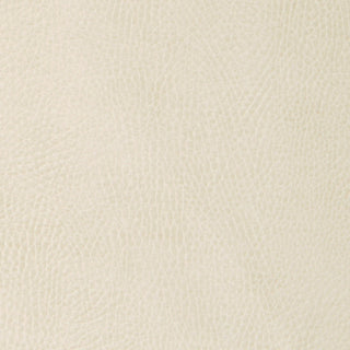 Wholesale Micro Changing Mat