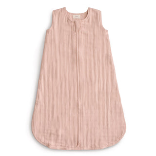 Organic Cotton Sleep Bag