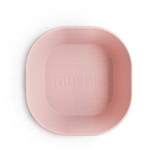 Square Dinnerware Bowls