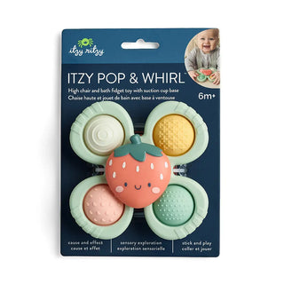 PLAY Bella Rose Chic Boutique PLAY Bella Rose Chic Boutique