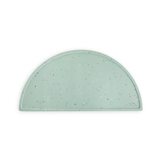 Silicone Placemat