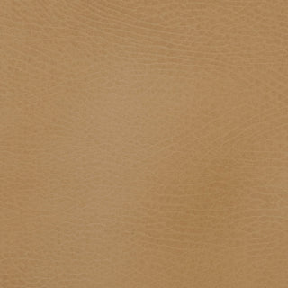 Wholesale Padded Changing Mat