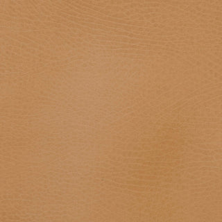 Wholesale Micro Changing Mat