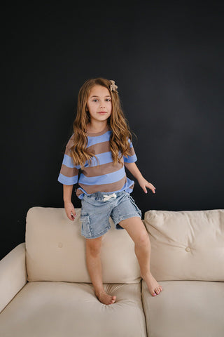 Carson Shorts