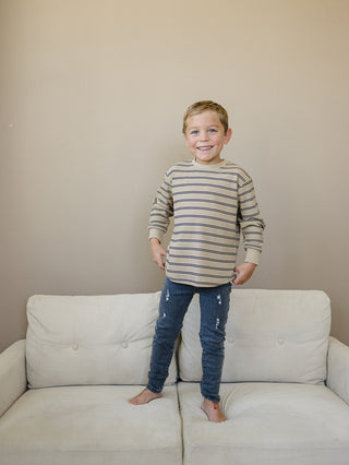 Charlie Jeans