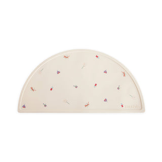 Silicone Placemat
