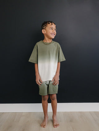 Colby Set