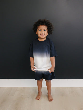Colby Set
