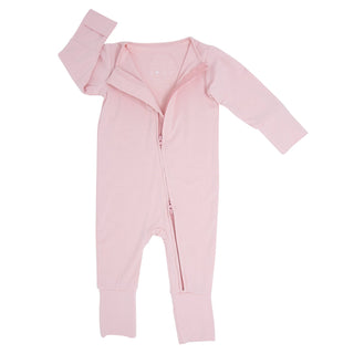 Convertible Romper