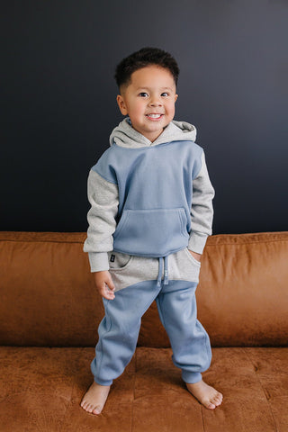 Cooper Set