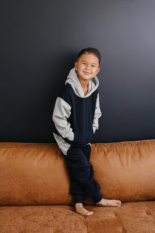Cooper Set