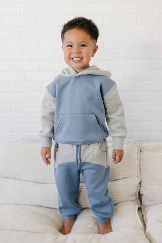 Cooper Set