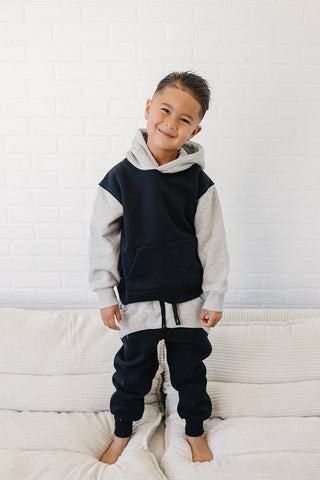 Cooper Set