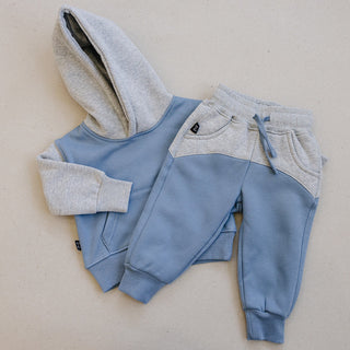 Cooper Set