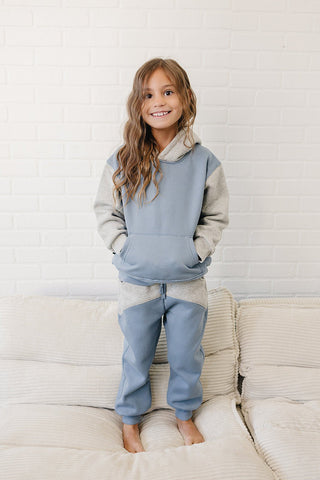 Cooper Set