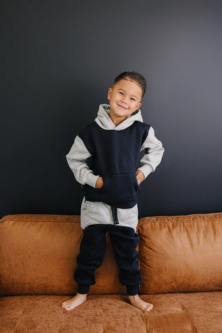 Cooper Set