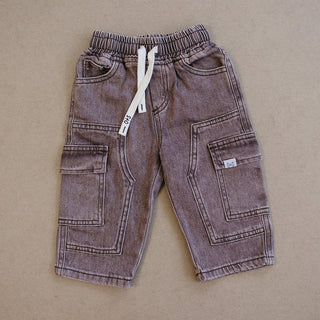 Crosby Jeans